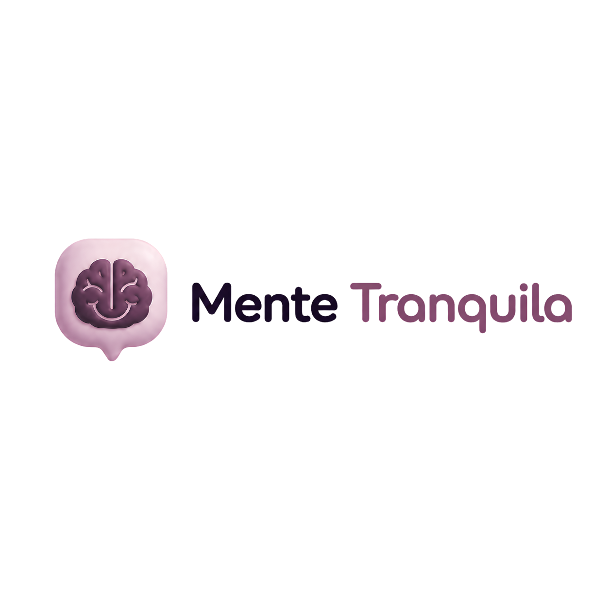 Mente Tranquila
