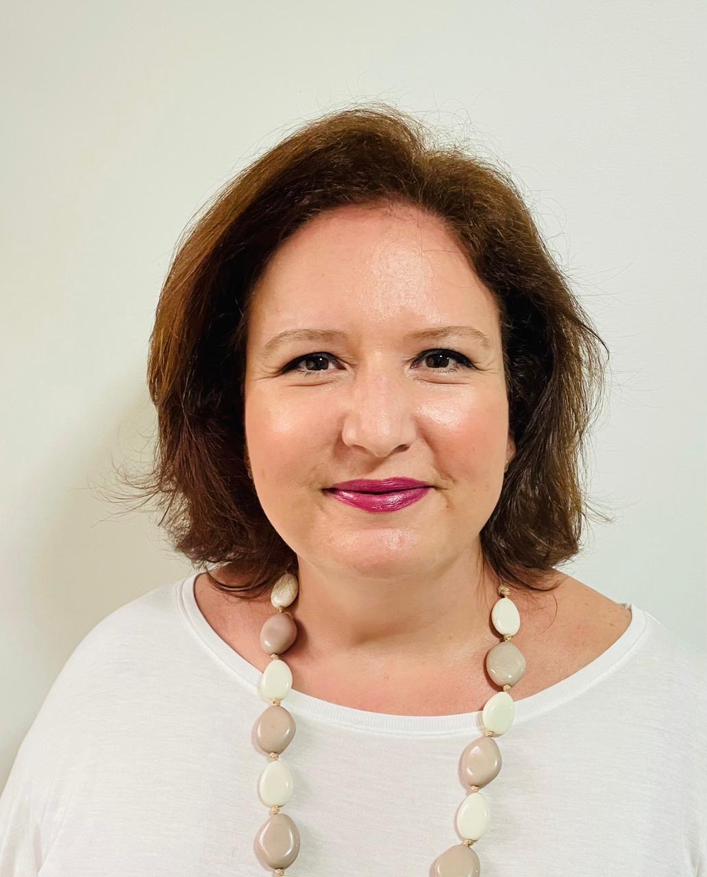Dra. Mariana Lage