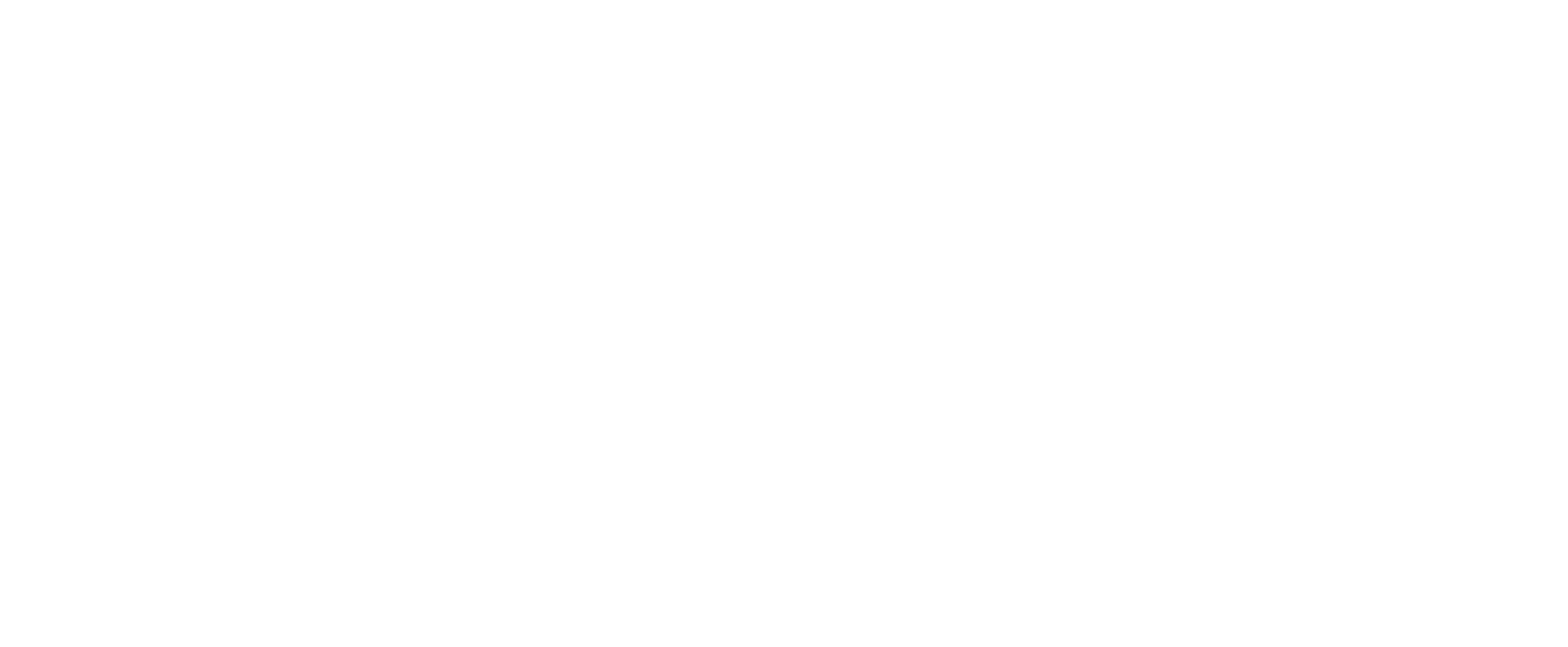 Marketing To Win